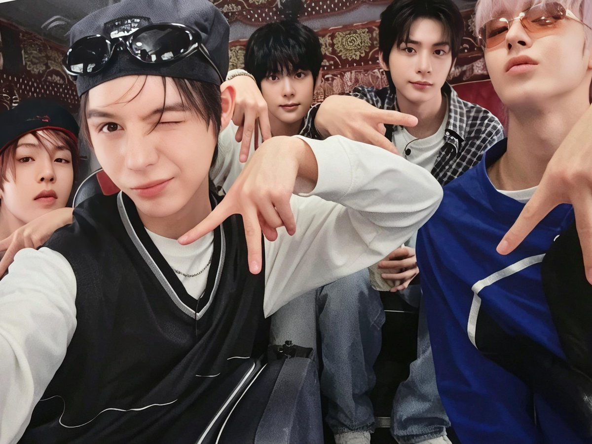 JJ.CRUMBS tweet media
