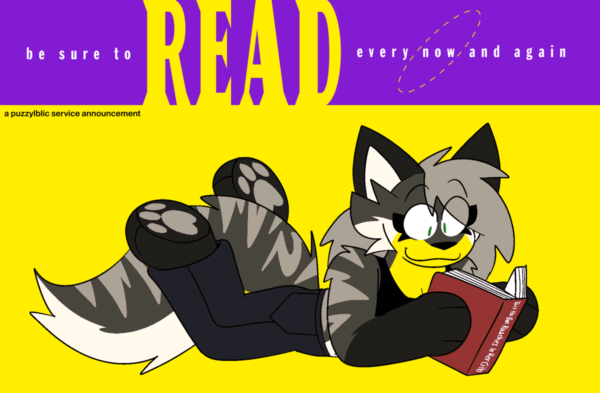 puzzylpiece | TEAM TRAGEDY on artfight tweet media