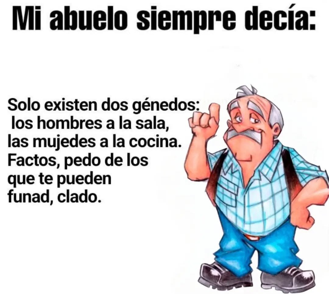 insano tweet media