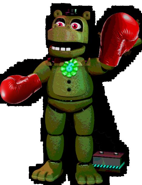 ENDOPLUSH. (VAN ARC) tweet media