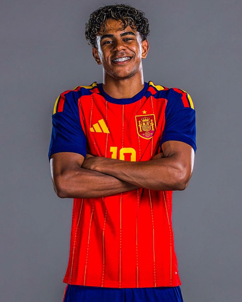 THEBMF29's tweet photo. 🇫🇷 FRANCE vs SPAIN 🇪🇸 

It's semi-final time. 🔥 https://t.co/tH7ggZNKz2