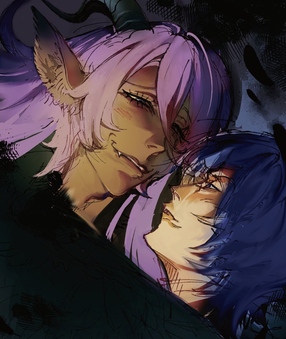 shilo_png's tweet photo. #gakukai https://t.co/d5Uwrd3JW2