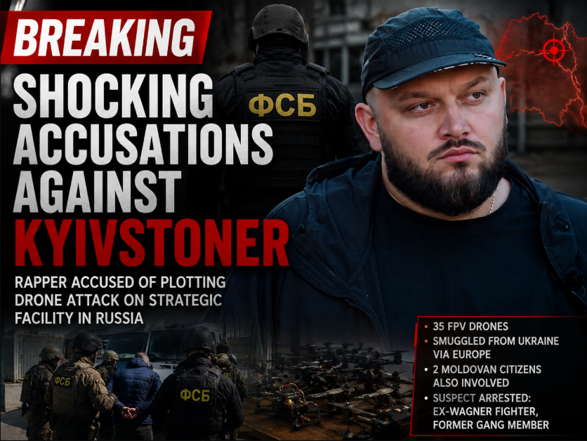 PulseWire tweet media
