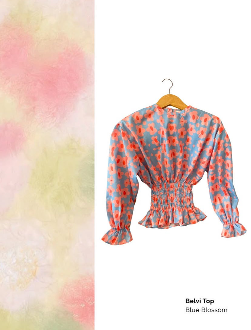 ocyrao's tweet photo. call it extra, i call it personality💅✨
life’s too short for boring outfits anyway🌷
just added to your cart!😋🛒💖

⠀:¨ ·.· ¨:⠀
⠀ `· . ୨୧ https://t.co/7fYNdrwp3V https://t.co/z90xJgUN1D
