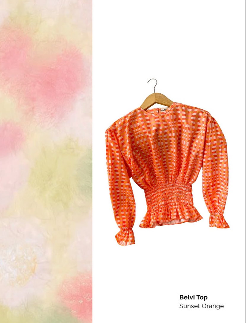ocyrao's tweet photo. call it extra, i call it personality💅✨
life’s too short for boring outfits anyway🌷
just added to your cart!😋🛒💖

⠀:¨ ·.· ¨:⠀
⠀ `· . ୨୧ https://t.co/7fYNdrwp3V https://t.co/z90xJgUN1D