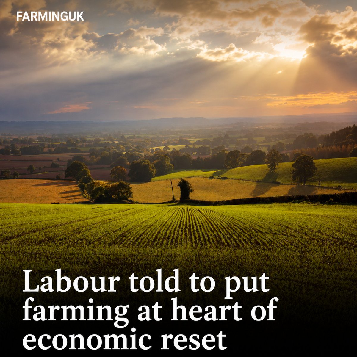 FarmingUK tweet media