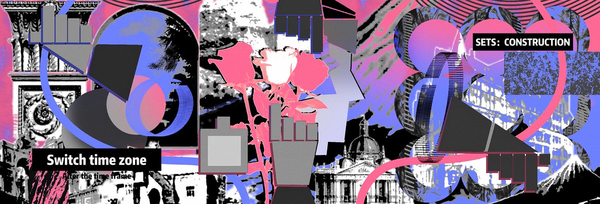 内部恨厨 tweet media