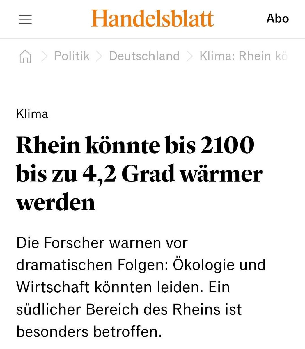 Unschubladisierbar tweet media
