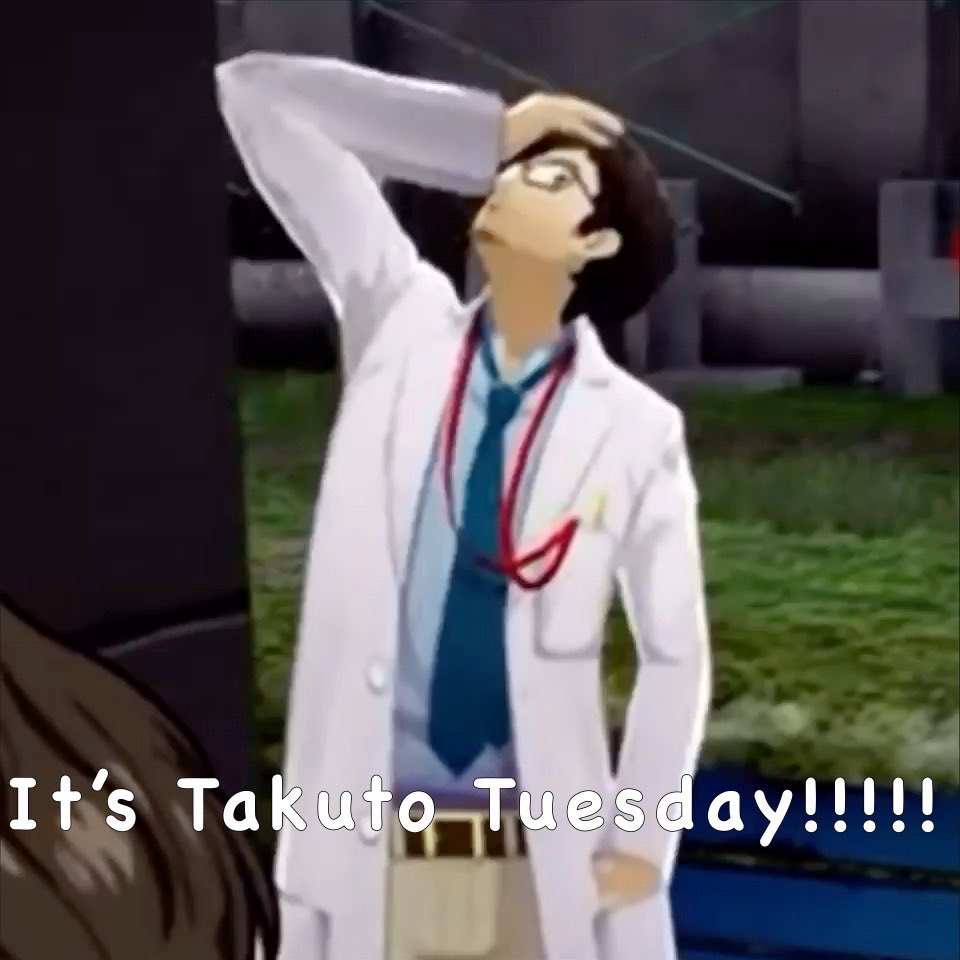 Lavengoop's tweet photo. I HAVEN’T DONE THIS IN A WHILE BUT HAPPY TAKUTO TUESDAY AND HAPPY BIRTHDAY MARUKI!!!!!!WOOOOOOOOOOOOOOO🥳🥳🥳🥳🥳🥳🥳🥳🥳🥳🥳🥳🥳🥳 https://t.co/ZwjJWy8dAB