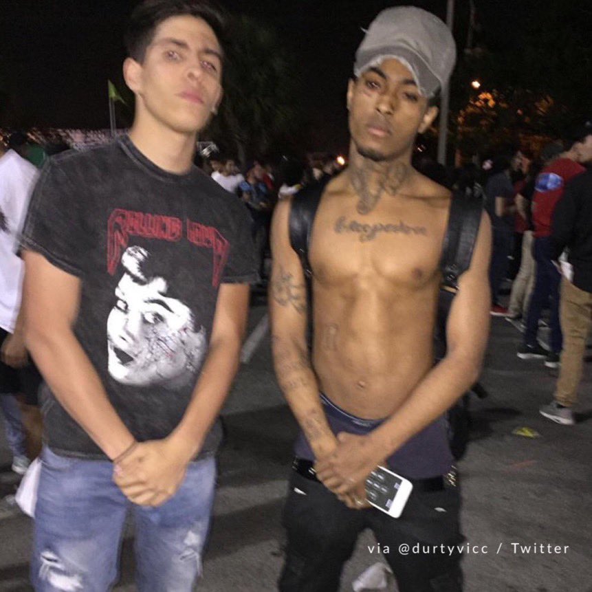 SoundCloud Era tweet media