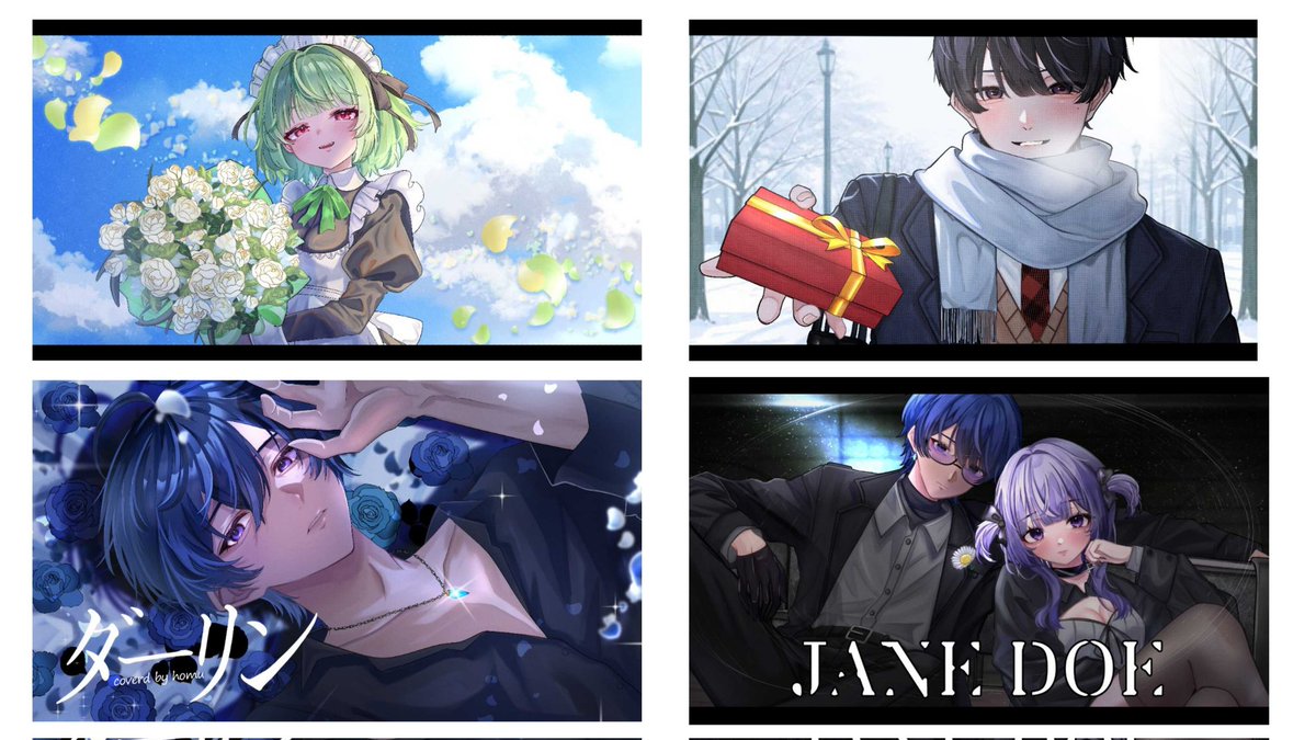七転び八起き👼🏻 tweet media