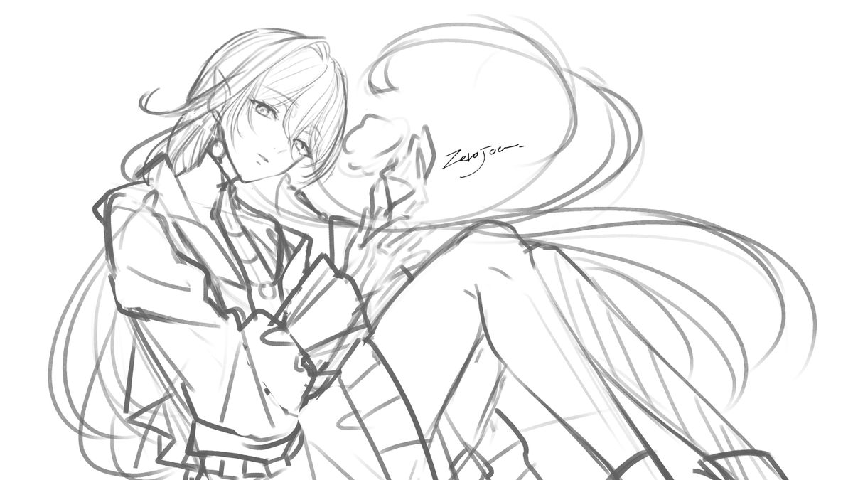 ◂◂sketch final▸▸