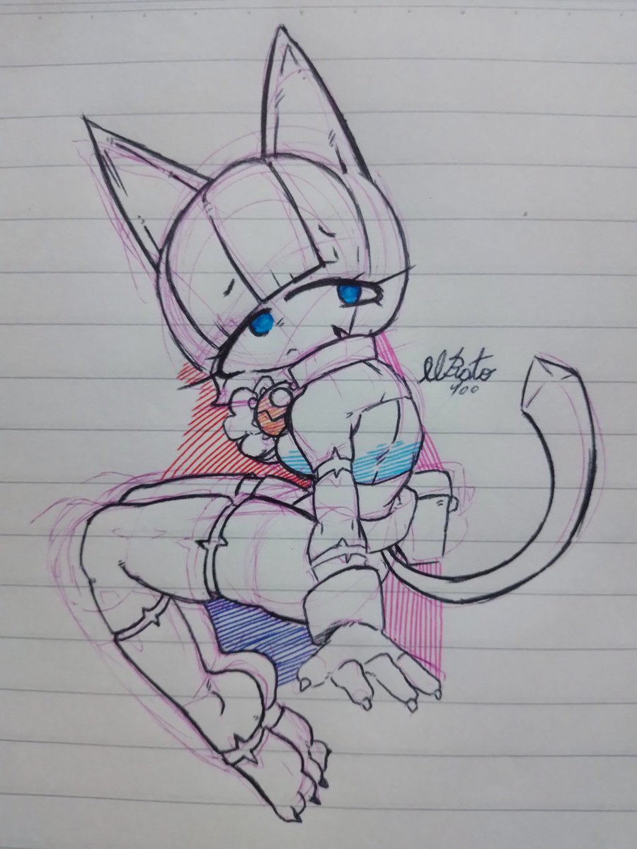 EIbat0C tweet media