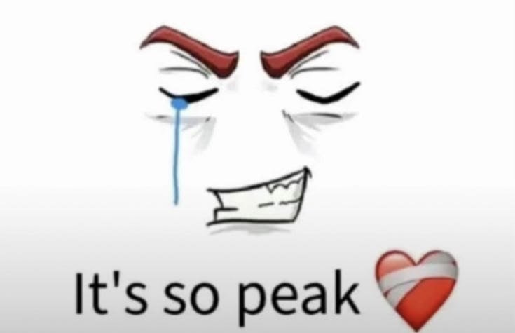 _lalubiru's tweet photo. NEKSKAOWKWNSBSWKW MAMAAA UR DAUGHTERR JUST DISCOVERED THE MASTERPICE AU EVER
https://t.co/mxx5jFG8Np https://t.co/L6SjvYcKZe