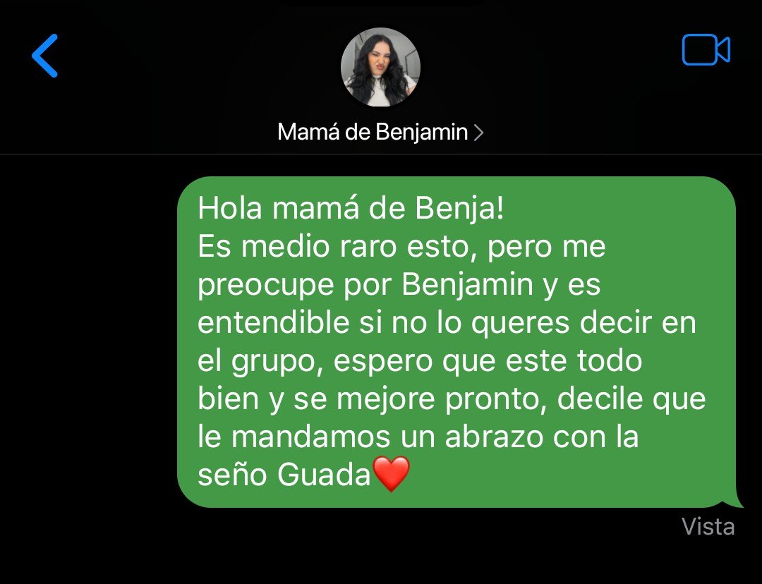 skyesprn's tweet photo. 18. COMO QUE EN EL HOSPITAL https://t.co/NhTjiMxwf5