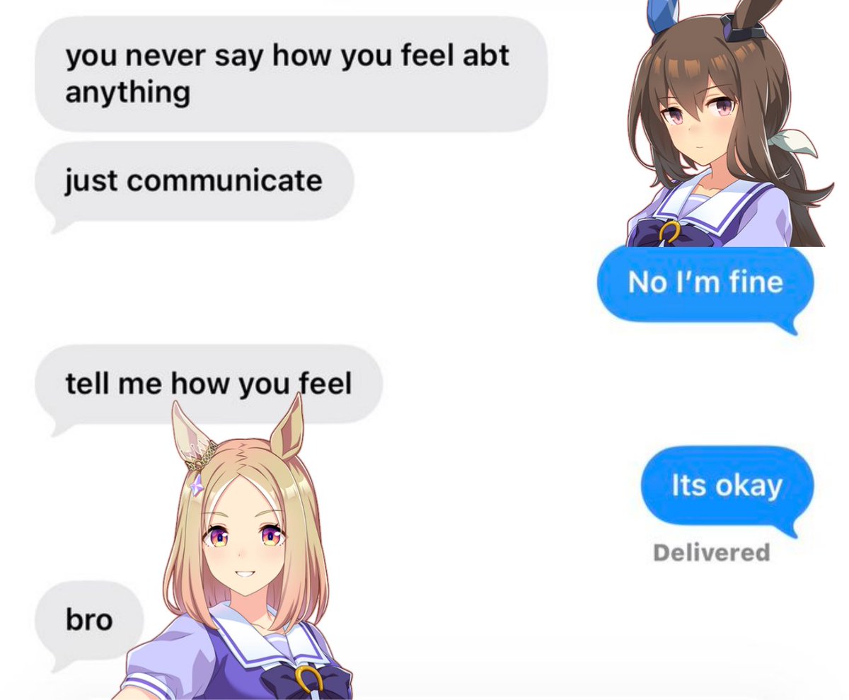 uma textposts tweet media