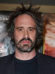 merlinpapin3's tweet photo. On souhaite un Bon Anniversaire à #DavidMoreau qui a 50 ans voici mon TOP4 de ses films comme réalisateur (Ordre)
Seuls
King
Ils
The Eye
20 ans d'Ecart
@FredOL69007
❤️si vous aimez https://t.co/vusBuYMkYp
