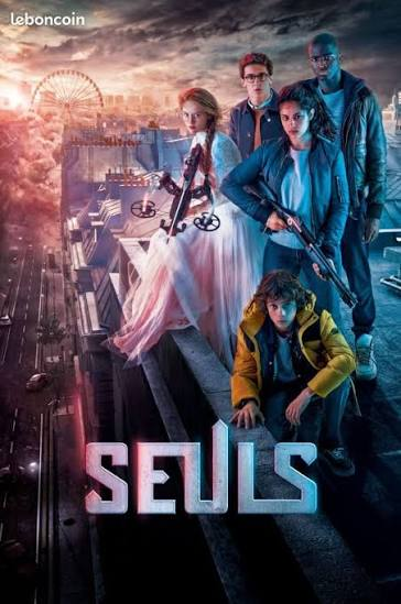 merlinpapin3's tweet photo. On souhaite un Bon Anniversaire à #DavidMoreau qui a 50 ans voici mon TOP4 de ses films comme réalisateur (Ordre)
Seuls
King
Ils
The Eye
20 ans d'Ecart
@FredOL69007
❤️si vous aimez https://t.co/vusBuYMkYp