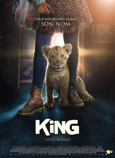 merlinpapin3's tweet photo. On souhaite un Bon Anniversaire à #DavidMoreau qui a 50 ans voici mon TOP4 de ses films comme réalisateur (Ordre)
Seuls
King
Ils
The Eye
20 ans d'Ecart
@FredOL69007
❤️si vous aimez https://t.co/vusBuYMkYp