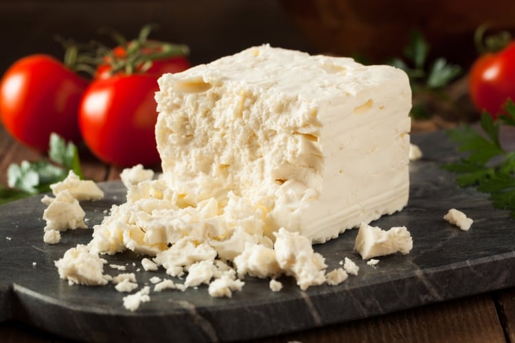 Molding Cheesy Michael tweet media