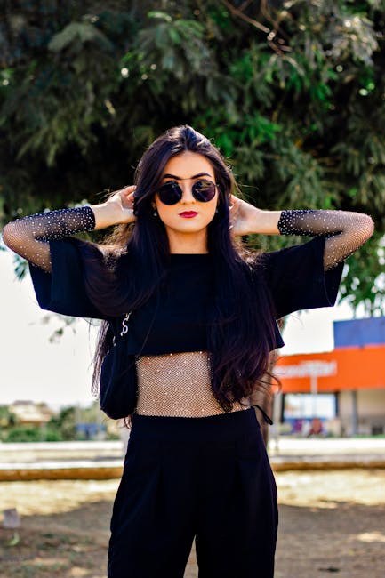 Cherelle Daehn tweet media
