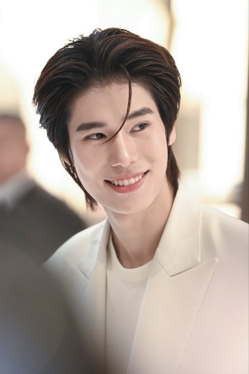 nanpepiwoo's tweet photo. ข่าวแวววงไฮโซวันนี้ พบกับคุณภูวินทร์ ทายาทเจ้าของธุรกิจหมื่นล้าน https://t.co/MbzNQnbiFO