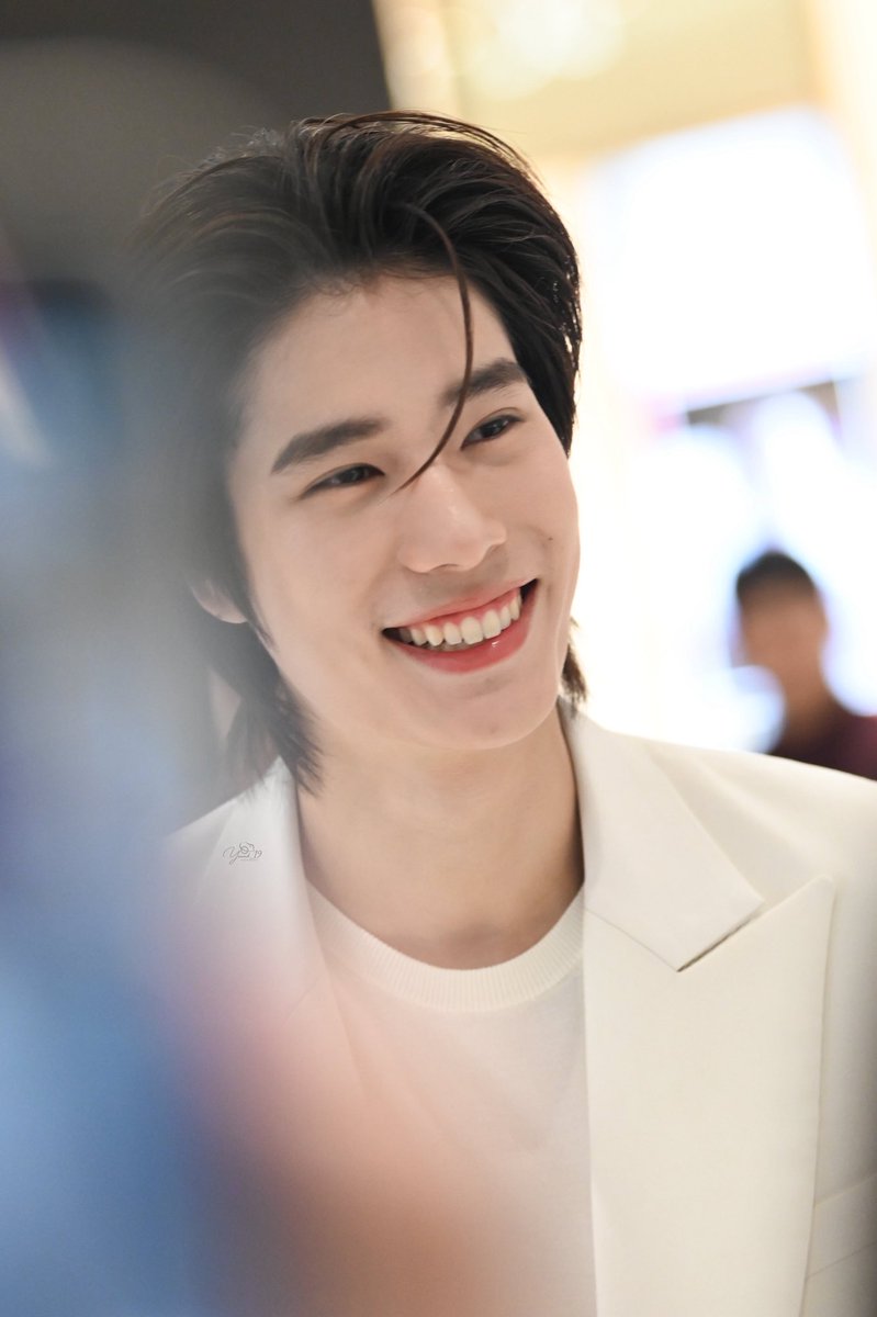 nanpepiwoo's tweet photo. ข่าวแวววงไฮโซวันนี้ พบกับคุณภูวินทร์ ทายาทเจ้าของธุรกิจหมื่นล้าน https://t.co/MbzNQnbiFO