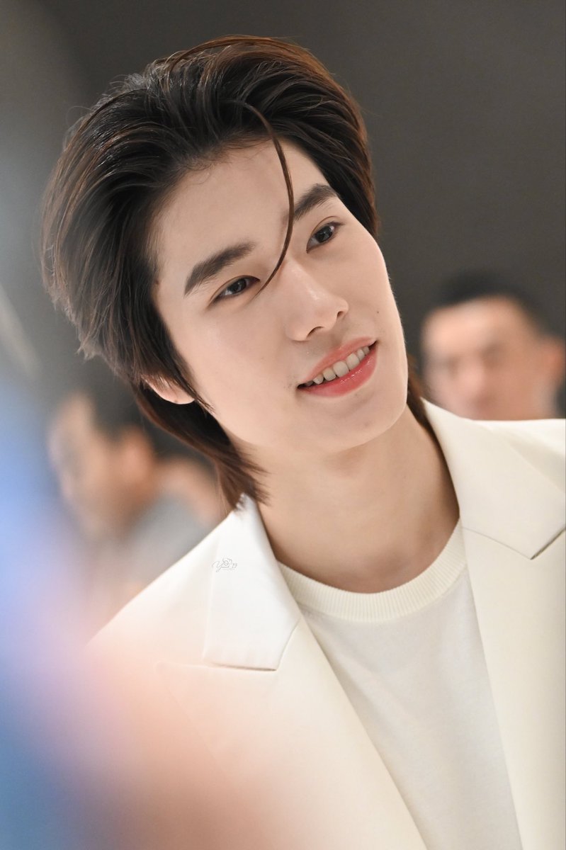 nanpepiwoo's tweet photo. ข่าวแวววงไฮโซวันนี้ พบกับคุณภูวินทร์ ทายาทเจ้าของธุรกิจหมื่นล้าน https://t.co/MbzNQnbiFO