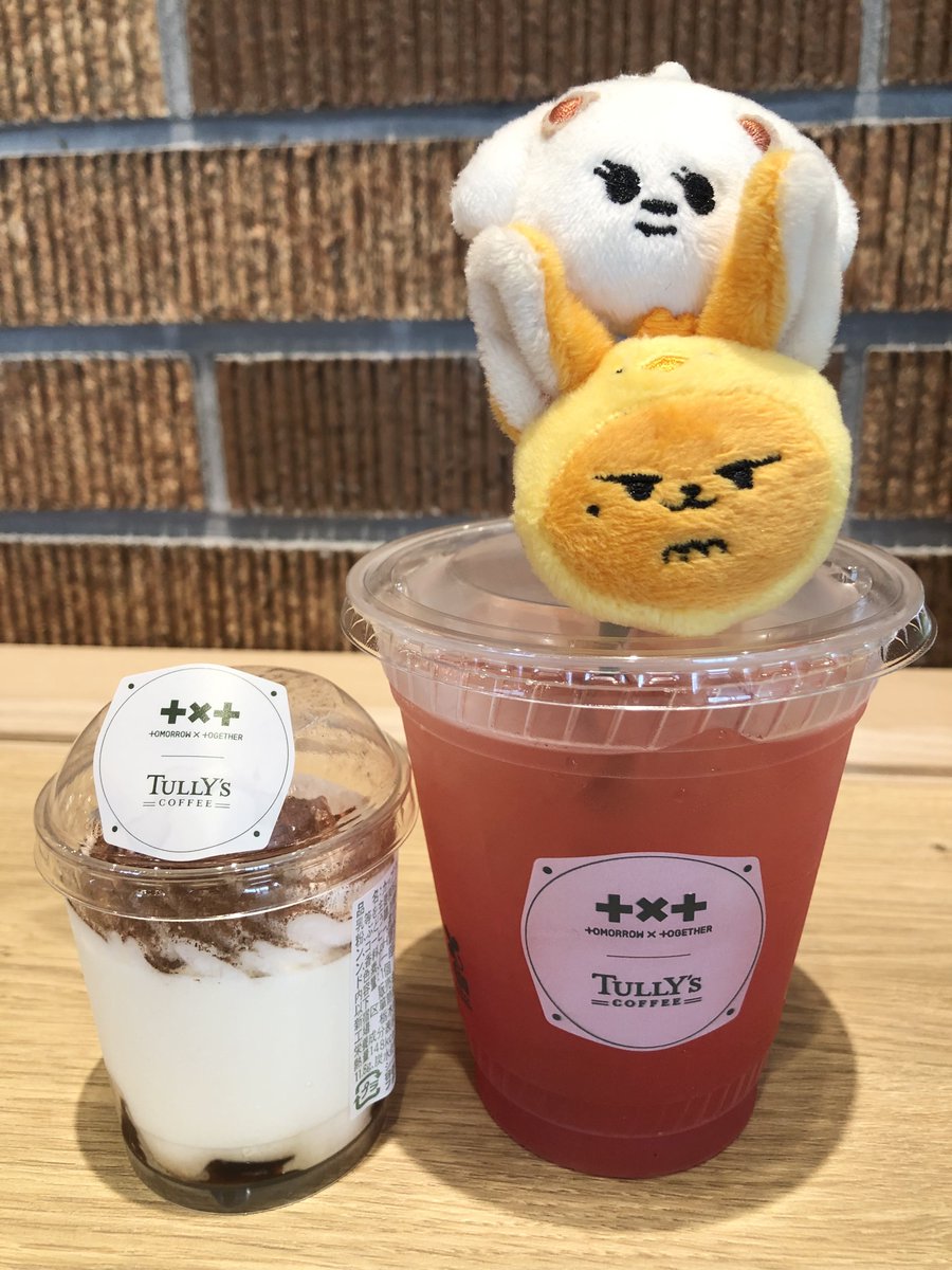 ya_orangeeeee's tweet photo. いてきた！！！！（遅） https://t.co/OtRw8Vfhqo