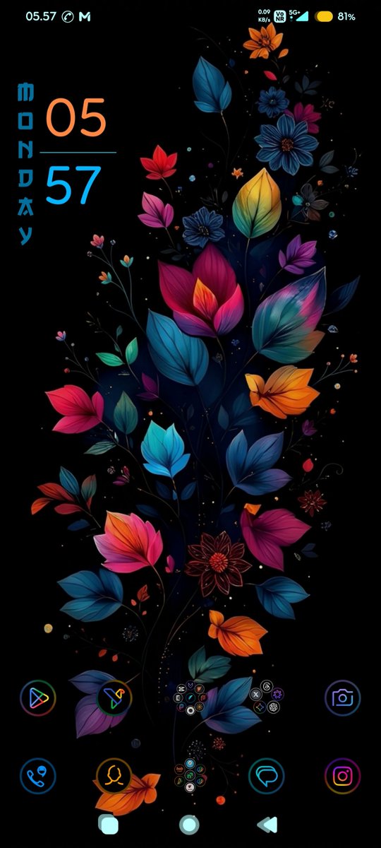 xtreme16121990's tweet photo. @TechBushPro https://t.co/xk5oKjIYar