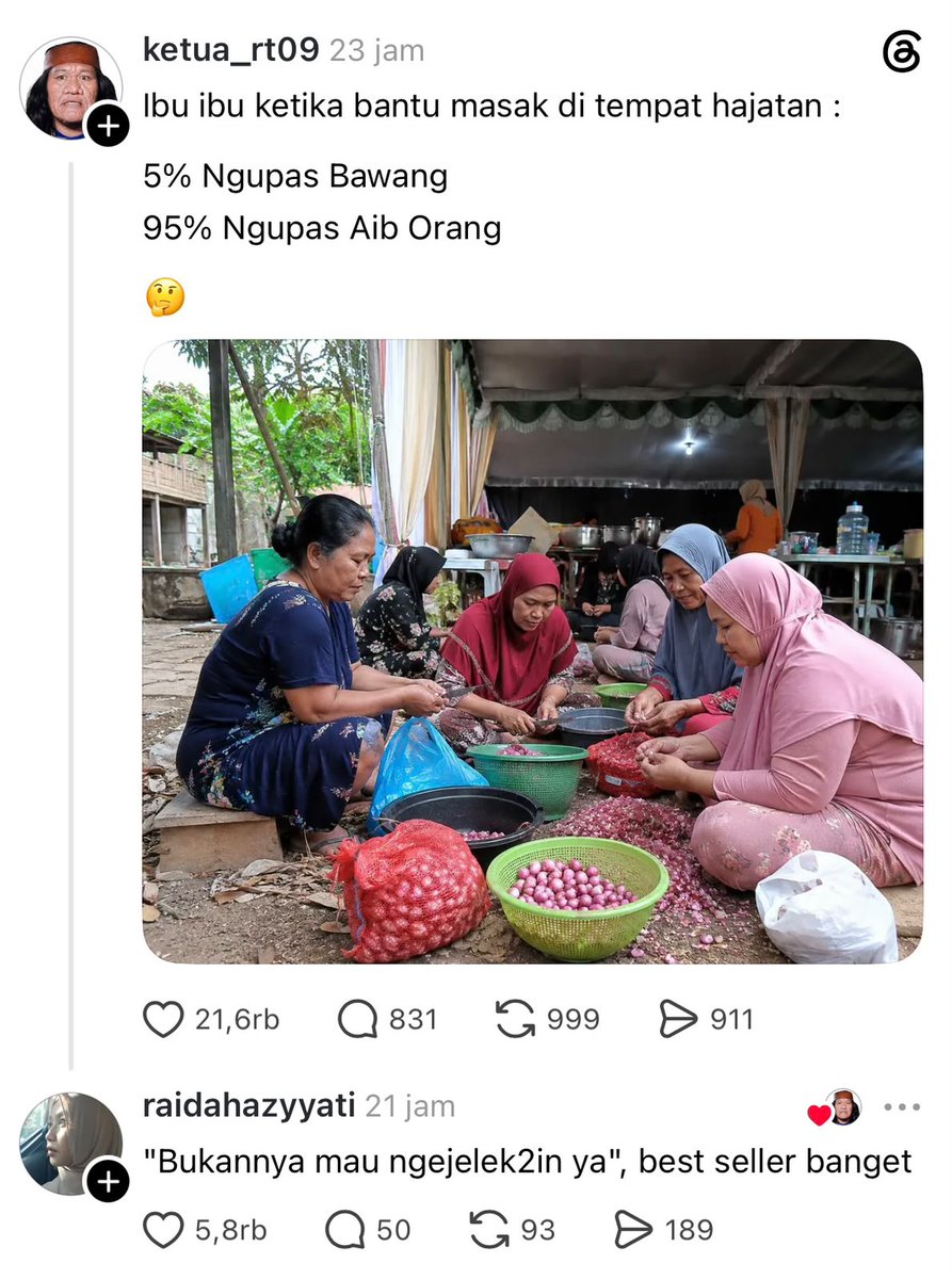 rakshith tweet media