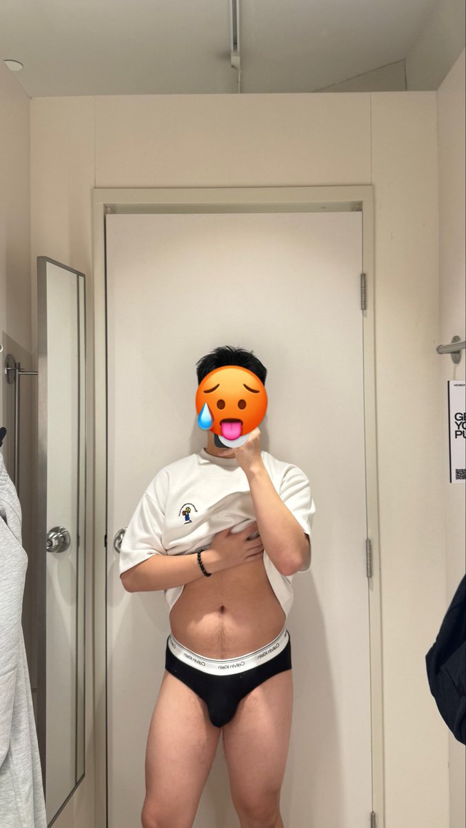 Jasonng06's tweet photo. https://t.co/i3PV2IAMEO