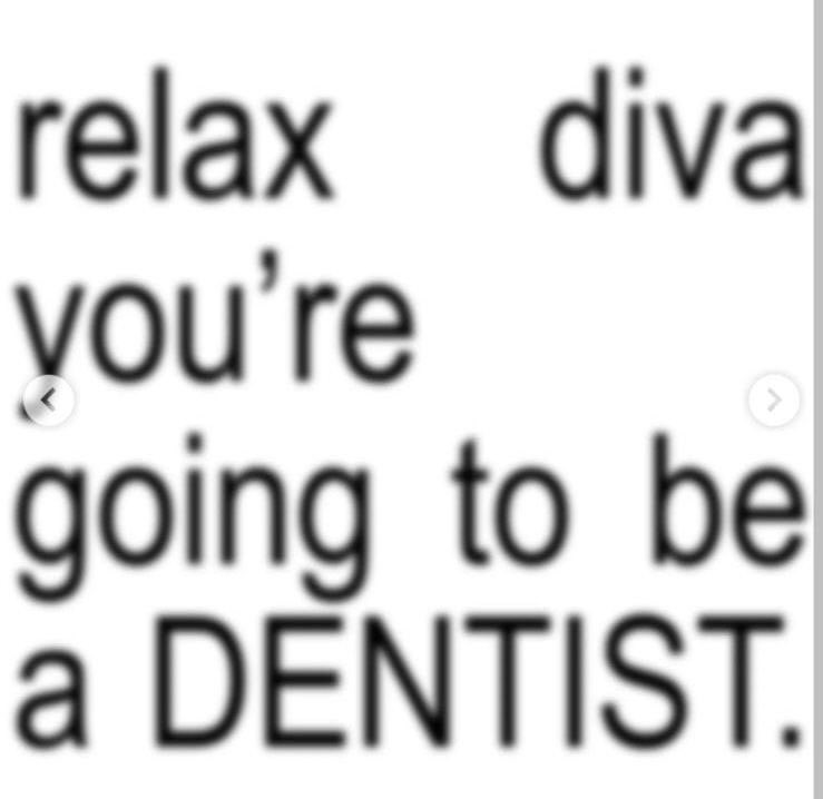 noircend's tweet photo. hellooo #studytwt 🤩!! ur future dentist is looking for #moots :3. aku akt 27 but i’d love to be friends with everyone‼️‼️ https://t.co/2pDPuf5ZKj