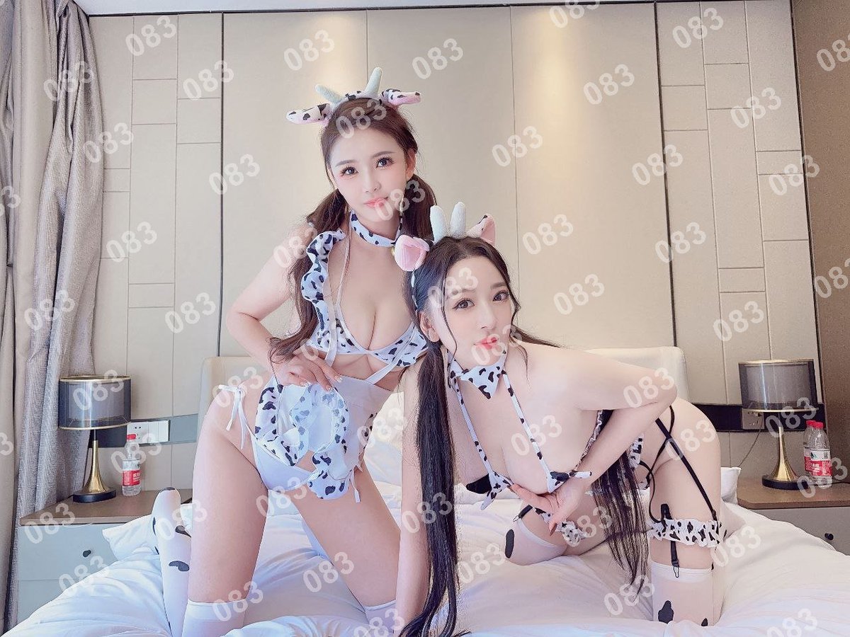 9io_we's tweet photo. #惠州

这个全世界怎么要求你，那是它的��。我最偏心你，我的糖都给你。

惠城区

琏係👉🏼❌：@abigailprieto81（失联看主页第一条帖子，转发或者截图页面可效率通过） https://t.co/Gg735Autwn