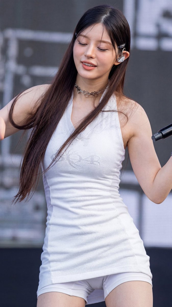 Kgirl pics tweet media