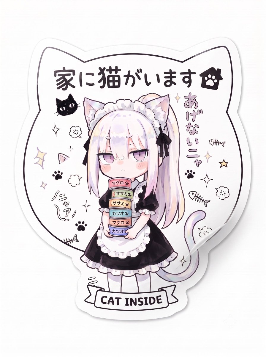 むちむち鎧×÷💎 (@yoroikemomimi) / Posts / X
