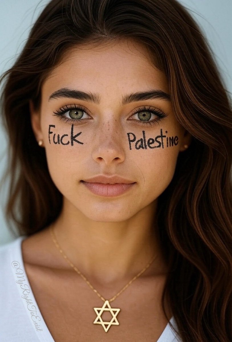 My right to exist 🇮🇱 tweet media