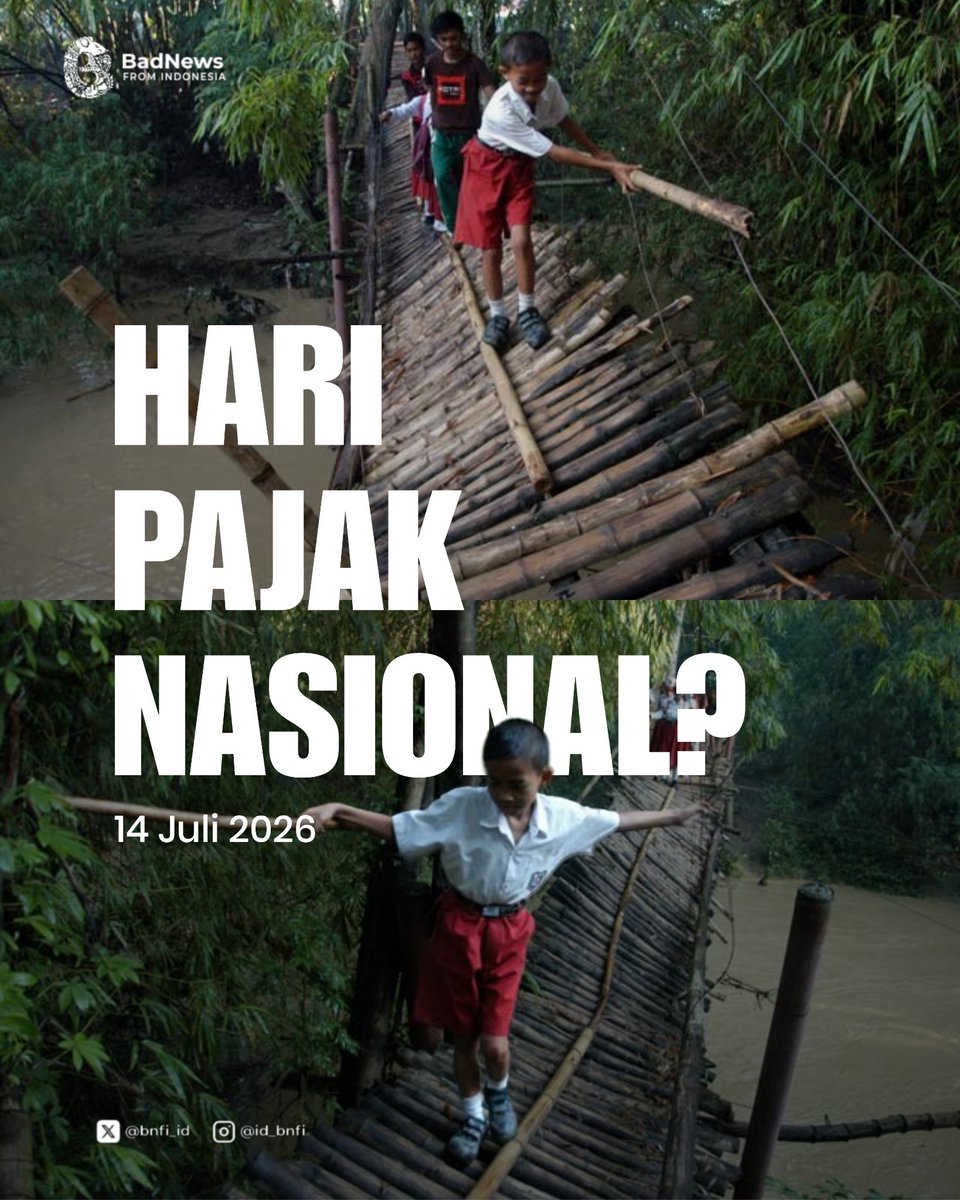 bnfi_id tweet picture