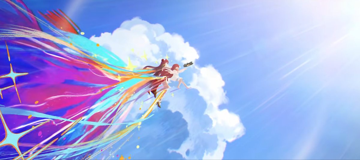 kafkhia's tweet photo. that was amazing😭 thank you evanescia for your sacrifice https://t.co/9MRR7n3wJ9