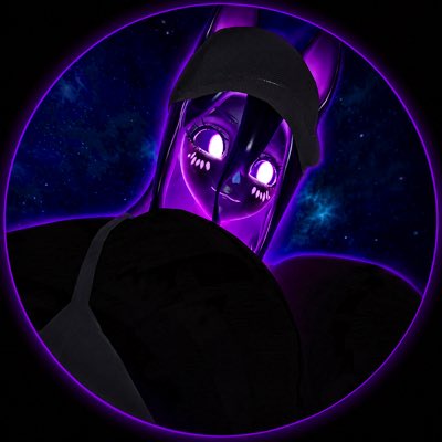 DIORLPG's tweet photo. #NewProfilePic https://t.co/btf5XAPF3U