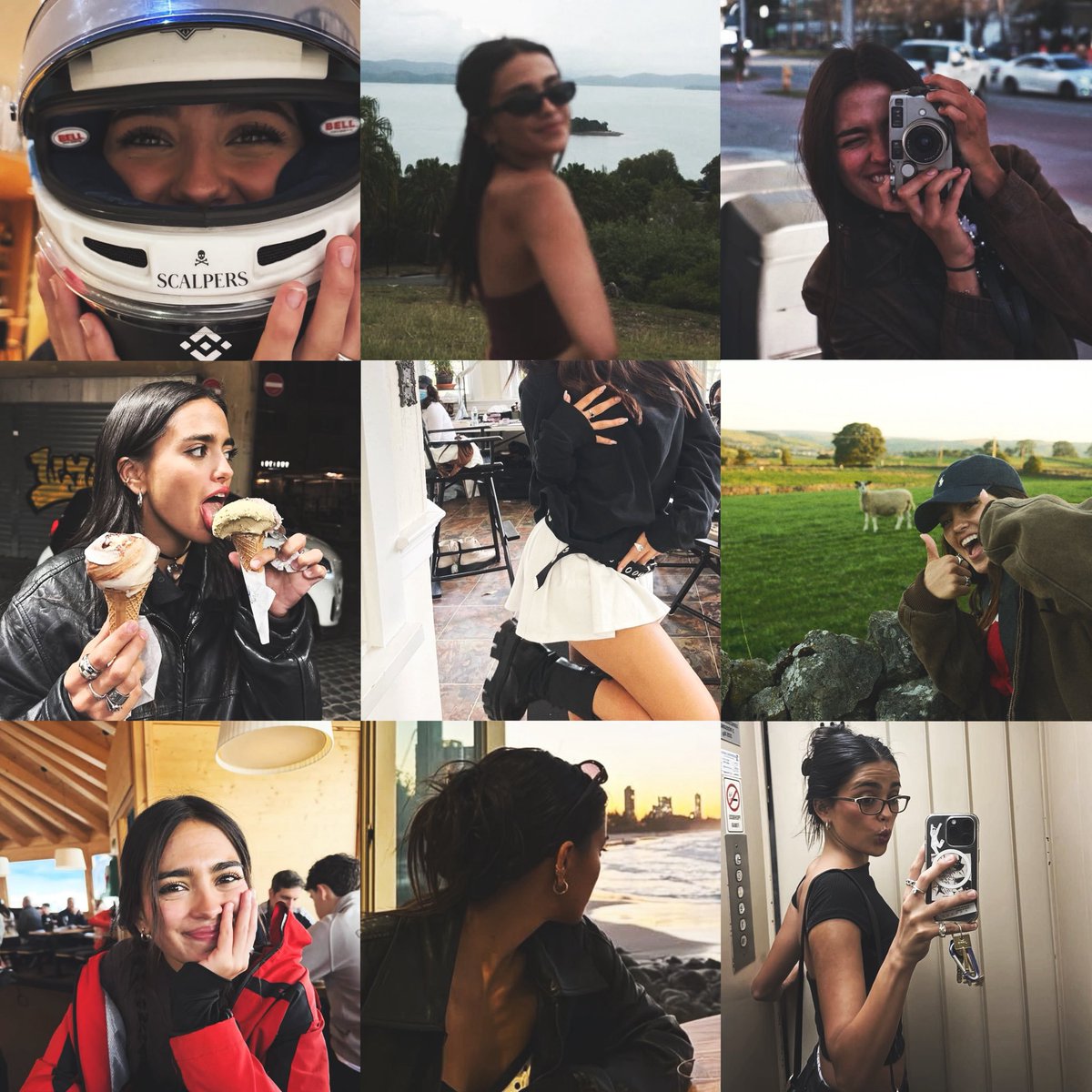 dnvrsgirl's tweet photo. feliz aniversário amor da minha vida te amo tanto 😢❤️
#HAPPYBDAYMAIA https://t.co/WhHyPiOAR9
