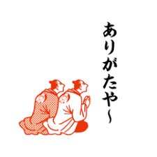 pepipepi3560's tweet photo. 🎊ご報告🎊

皆様のお陰様で
今年も周年パーティーやらせていただきます。

8月21日(金)〜23日(日)の三日間
「ぺぴーの34周年パーティー」を開催させていただきます。

詳細は追ってコレでもか！コレでもかと！と言う程、周知徹底
皆様に、ご案内させていただきます。（笑）

取り急ぎご報告まで…。 https://t.co/cvFvJ4hnsa