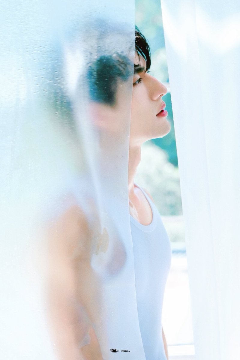 imwwoO's tweet photo. 🧚🏻‍♂️
-

#Aylio 
#AydenSng‌ #Lyusitong https://t.co/WDlIpkAKYb