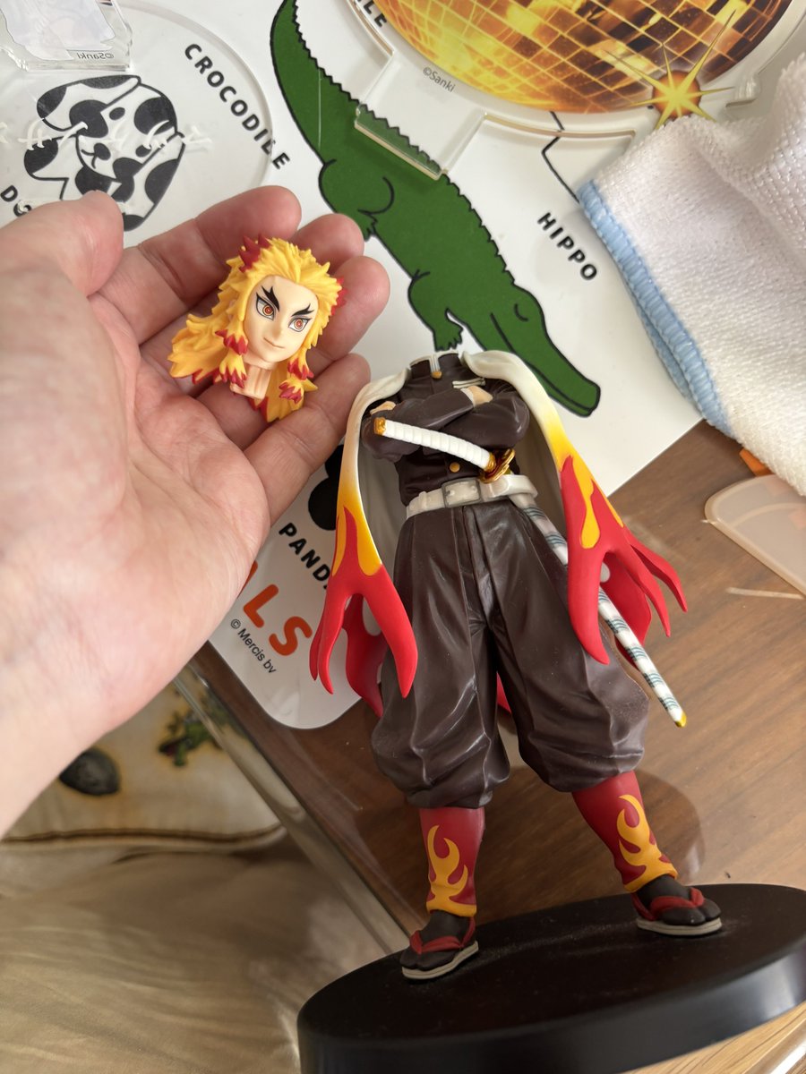 零的熱量 tweet media