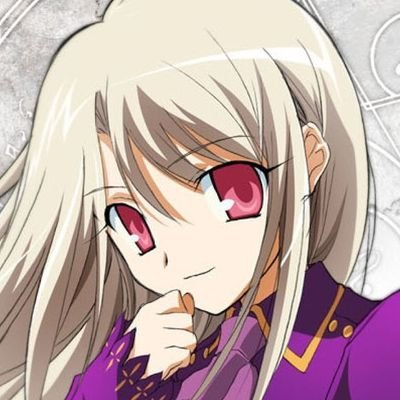 PrismAx2_'s tweet photo. @OdMagician dia https://t.co/phnlzAt6Nv