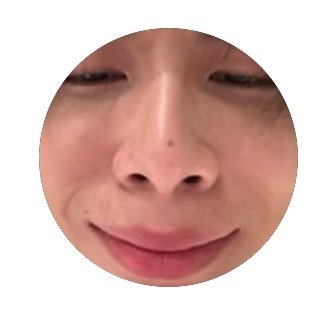 lillybaek's tweet photo. ประธานสมาคม ❎
ประธานสมากลม ✅
#JUNGT https://t.co/PQkB0FdVir
