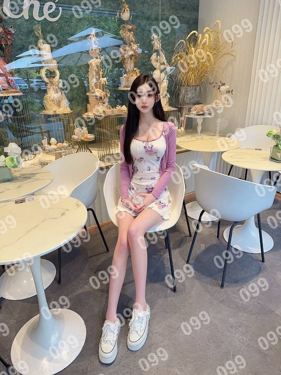 pimnism's tweet photo. #江西
👉助理@francieleroman2
看上了请截图妹子便客服快速安排
把我也算进彩礼里面吧 浪漫的江西人。
南昌市南昌县象湖滨江江滩公园
#南昌 https://t.co/sjaYK6Pklo