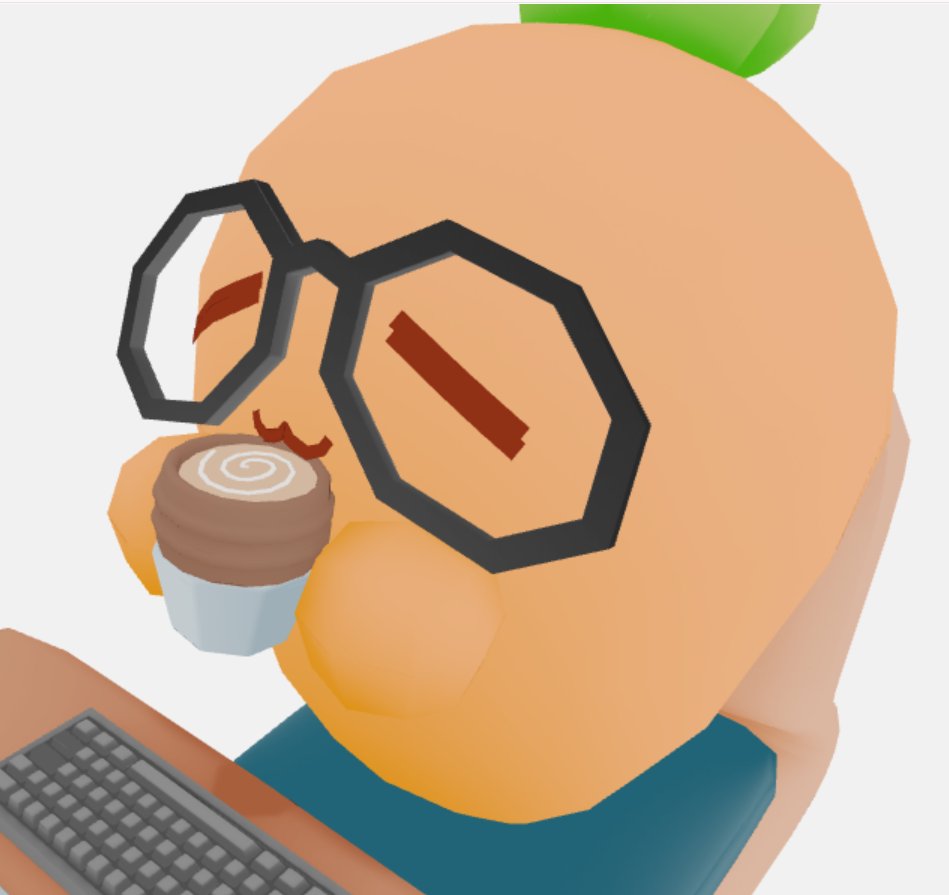 raos3d's tweet photo. Morning Coffee Routine. https://t.co/RzLgZA8lHH