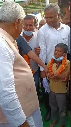 Anurag Jha tweet media