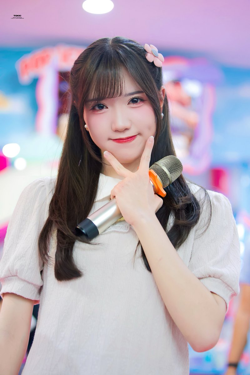 tokki_1810's tweet photo. 超かわいい💘✨✌️🌸 🥰🐰 https://t.co/Qh3udGvcku